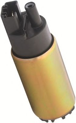 MAGNETI MARELLI 313011300006 -  Насос топливный
